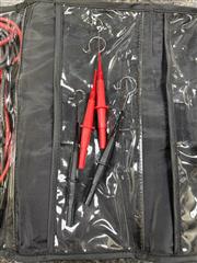 USED SNAP-ON AUTOMOTIVE TEST LEAD MTTL550-KIT